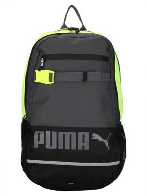 Puma, Nike & more (Starting ₹599)