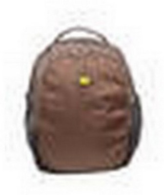 

Liviya SB1136LV 38 L Medium Backpack(Brown)