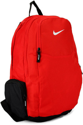 nike classic turf backpack