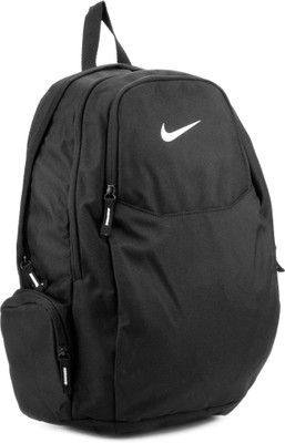 

Nike Backpack(Black)