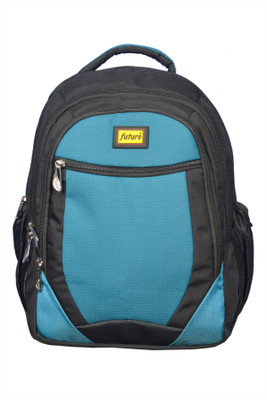 

Future DARAN 31 L Backpack(Blue), 1003blue