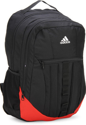 

ADIDAS ADI STARATON 25 L Backpack(Black)