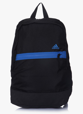 ADIDAS YB Bp 22 L Backpack(Black)