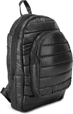 

Procase Ants Backpack(Black)