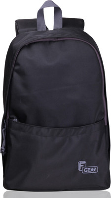 

F Gear Saviour 19.0 L Backpack(Black)