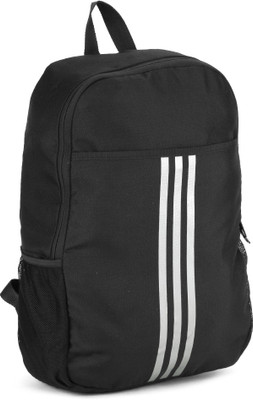 

ADIDAS St Bp4 Laptop Backpack(Black)