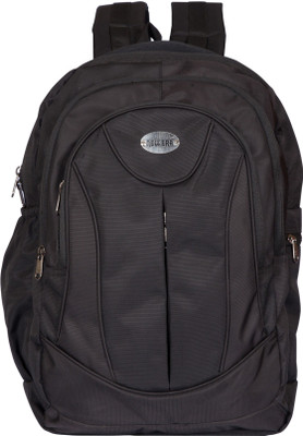 trident xl 2_black