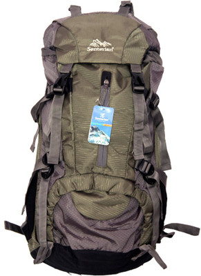 Senterlan backpack new arrivals