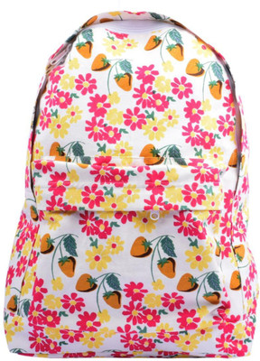 

HVE BACKPACK 5 L Backpack(Multicolor)