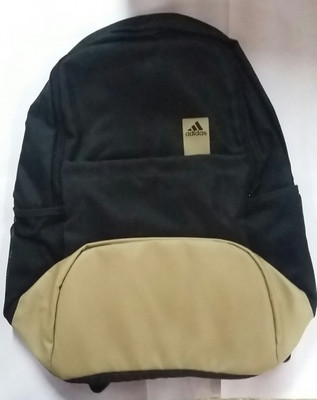 

ADIDAS ST BP-3 28 L Backpack(Black)