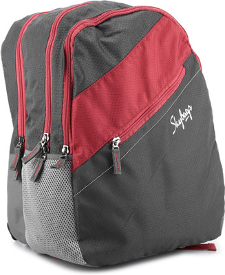 Sky bag sales price in flipkart
