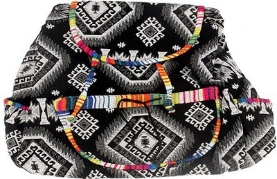 

Daffodils Abstract 3 L Backpack(Multicolor), Multicolour