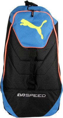 

Puma Stylish 5 L Backpack(Black)
