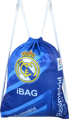 

Sk Bags MIDDLE F (BU) 44 L Backpack(Blue)
