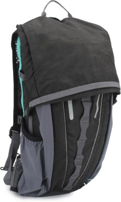 Puma PR NightCat Powered Backpack(Black 