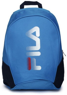 fila backpack flipkart
