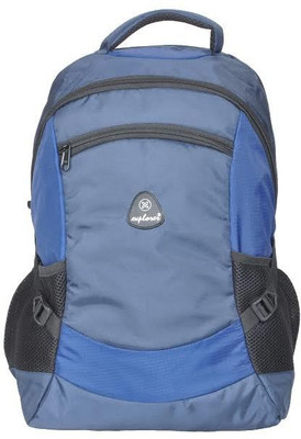 

Explorer BP251 2.5 L Backpack(Blue)
