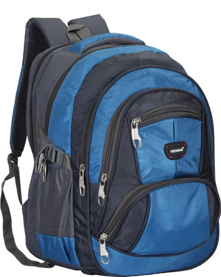 

Sensor Gracia 32 L Backpack(Blue, Grey)