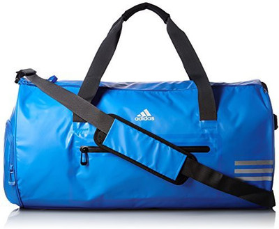 

ADIDAS Gym Bag