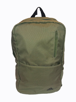 

ADIDAS VERSATILE BLOCK 19 L Backpack(Beige)