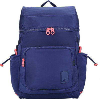 

ADIDAS GYM BP Backpack(Brown), Midind