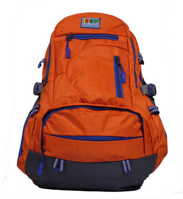 

WEBHIN Webhin Unisex Backpacks 30 L Backpack(Multicolor)