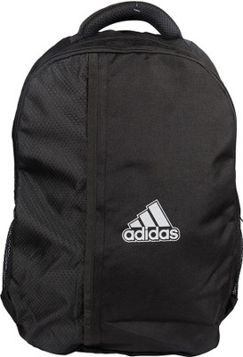 

ADIDAS AA8491 4.5 L Backpack(Black)