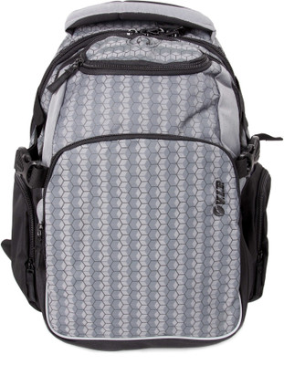 

VIP Krypton Backpack(Grey)