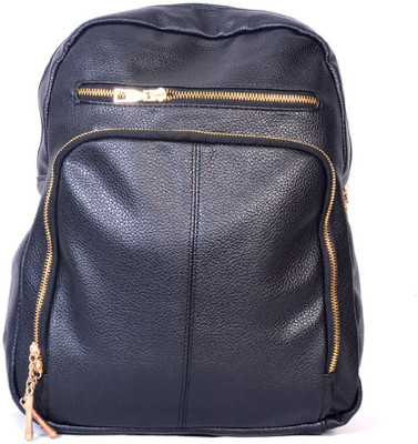 

Bags Craze BC-ONLB-1405 10 L Backpack(Multicolor)