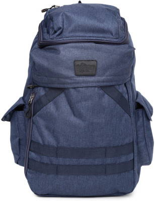 

Roadster Premium 2.2 L Backpack(Blue)