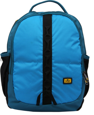 

Liviya SB1128LV 33 L Medium Backpack(Blue)