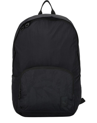 

Puma Prime Backpack 13 L Laptop Backpack(Black), Puma black-swan