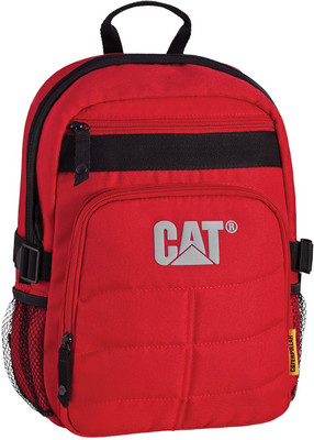 

Caterpillar Brent 22 L Laptop Backpack(Multicolor)