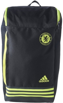 

ADIDAS CFC Casual 19 L Backpack(Black)