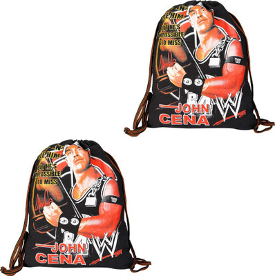 

Nl Bags j.chenarope-jchenaropecombo-63 5 L Backpack(Multicolor)