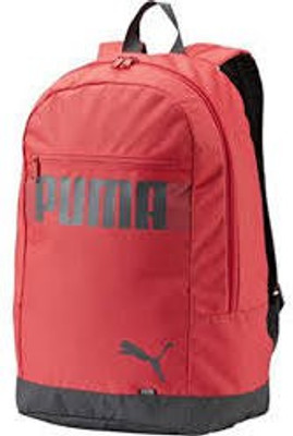 

Puma Pioneer II Backpack(Blue), Cayenne