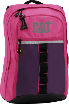 Cat glass backpack new arrivals
