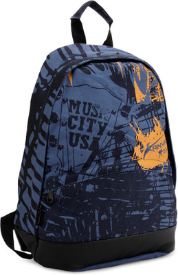 kanvas katha backpack