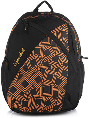 American tourister songo deals plus 02