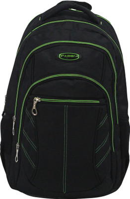 

Fabion 1821 28 L Backpack(Multicolor)