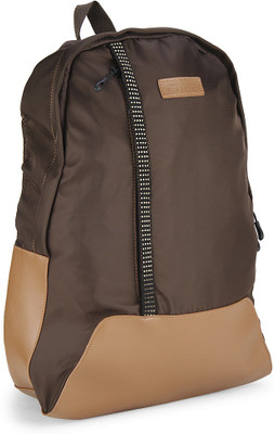 

The Vertical GRAPHITE 14 L Laptop Backpack(Brown)