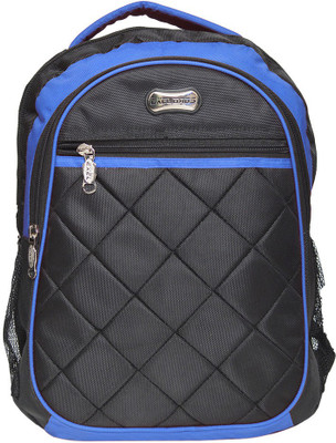

Exel Bags EXBP93 25 L Backpack(Multicolor), Multi color