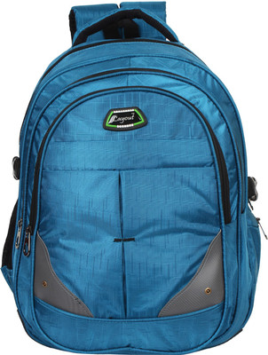 

Layout Galaxy 35 L Backpack(Blue)