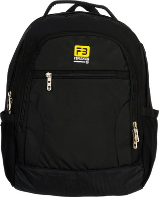 fb fashion bags