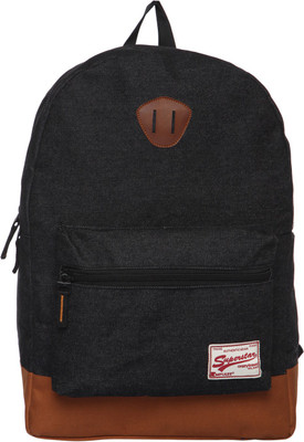 Jansport impulse sale laptop backpack