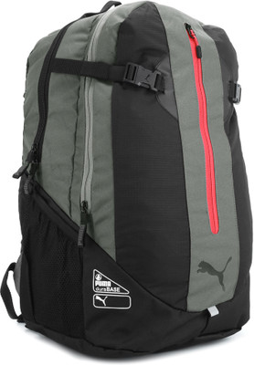 

Puma Apex Backpack(Blue), Dark shadow