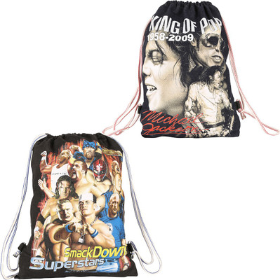 

Nl Bags RB-2 10 L Backpack(Multicolor)
