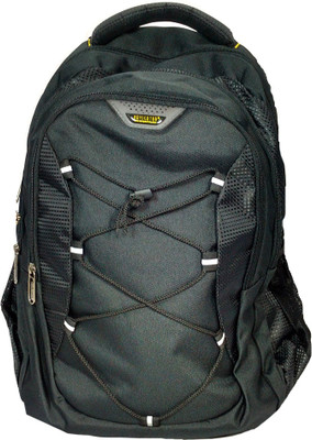 

Navigator SureDeal Casual 20 L Backpack(Multicolor)