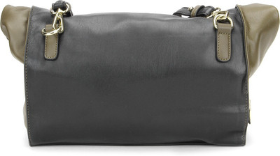 United Colors Of Benetton Handbags Price In India United Colors Of Benetton Shoulder Bag