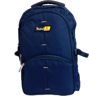 Skyline 505 20 L Backpack(Blue)